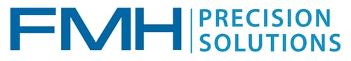 FMH PS_Horizontal-1